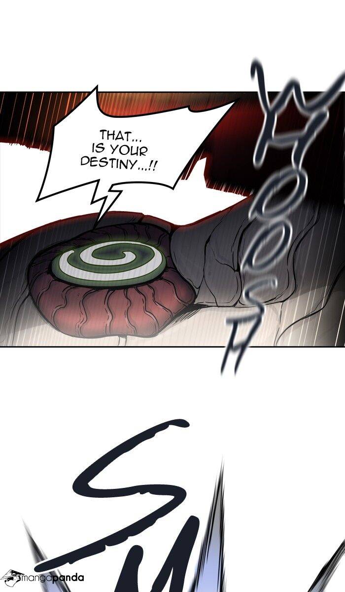 Tower of God Chapter 442 image 016